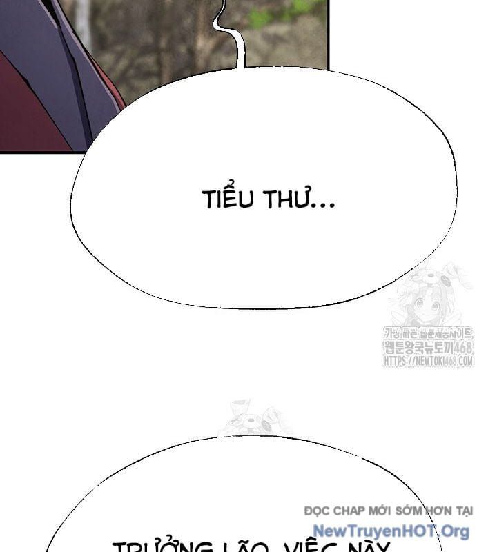 đọc truyện Ngoại Tôn Thiên Tài Của Nam Cung Thế Gia Chương 65 ảnh 65 tại Thiên Thai Truyện