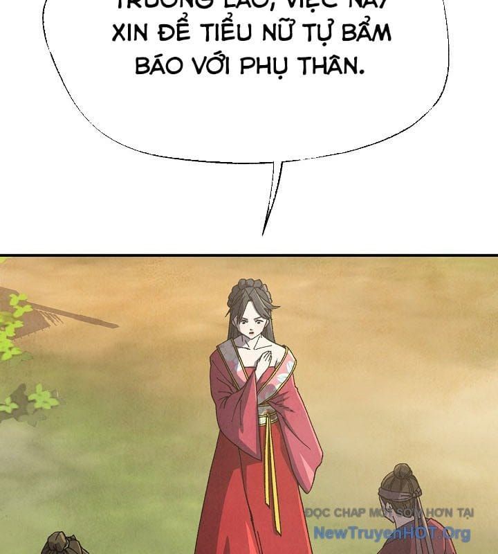 đọc truyện Ngoại Tôn Thiên Tài Của Nam Cung Thế Gia Chương 65 ảnh 66 tại Thiên Thai Truyện