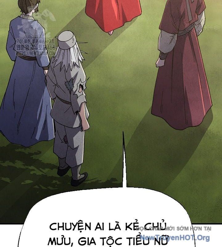 đọc truyện Ngoại Tôn Thiên Tài Của Nam Cung Thế Gia Chương 65 ảnh 67 tại Thiên Thai Truyện