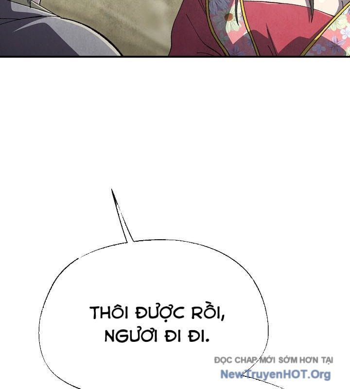 đọc truyện Ngoại Tôn Thiên Tài Của Nam Cung Thế Gia Chương 65 ảnh 70 tại Thiên Thai Truyện