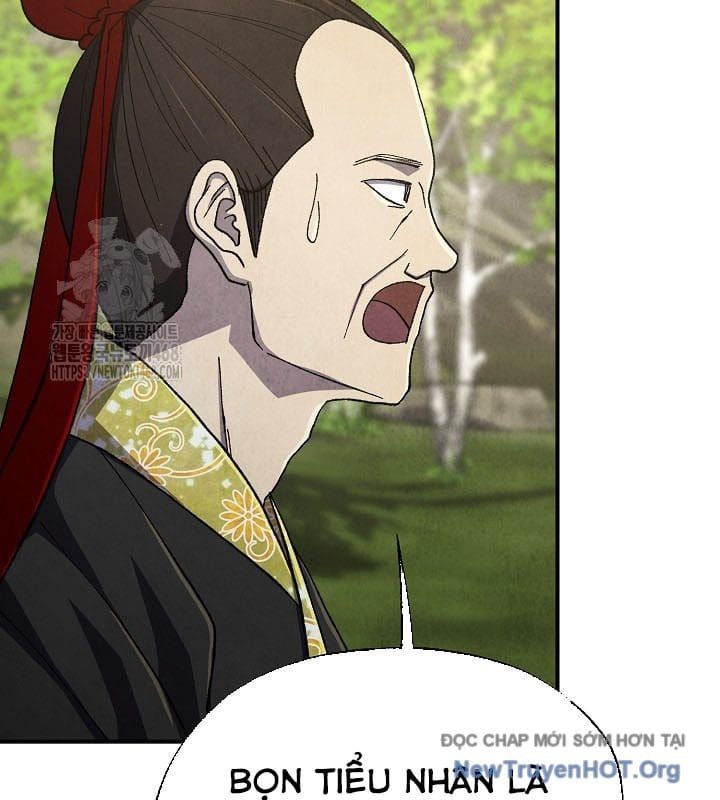 đọc truyện Ngoại Tôn Thiên Tài Của Nam Cung Thế Gia Chương 65 ảnh 9 tại Thiên Thai Truyện