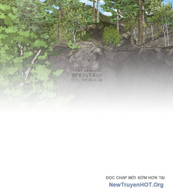 đọc truyện Ngoại Tôn Thiên Tài Của Nam Cung Thế Gia Chương 65 ảnh 72 tại Thiên Thai Truyện