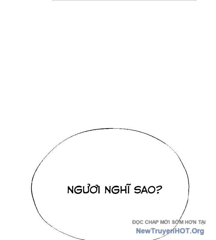 đọc truyện Ngoại Tôn Thiên Tài Của Nam Cung Thế Gia Chương 65 ảnh 77 tại Thiên Thai Truyện