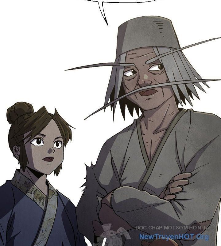 đọc truyện Ngoại Tôn Thiên Tài Của Nam Cung Thế Gia Chương 65 ảnh 78 tại Thiên Thai Truyện