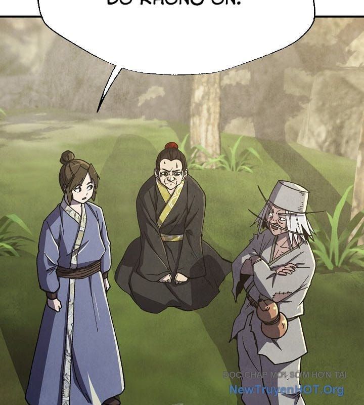 đọc truyện Ngoại Tôn Thiên Tài Của Nam Cung Thế Gia Chương 65 ảnh 80 tại Thiên Thai Truyện