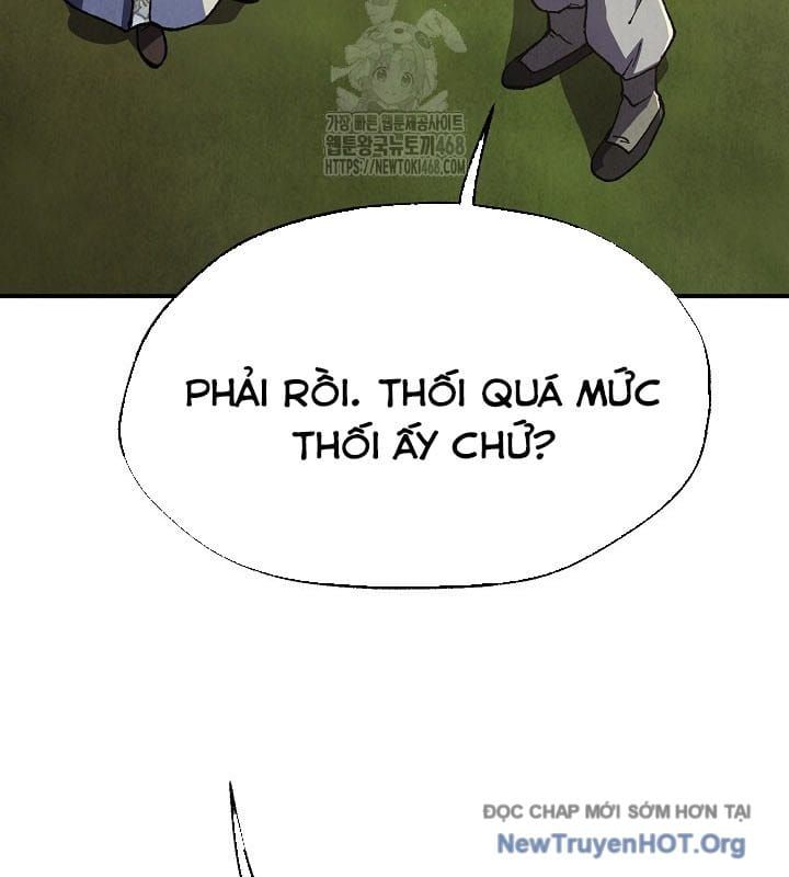 đọc truyện Ngoại Tôn Thiên Tài Của Nam Cung Thế Gia Chương 65 ảnh 81 tại Thiên Thai Truyện