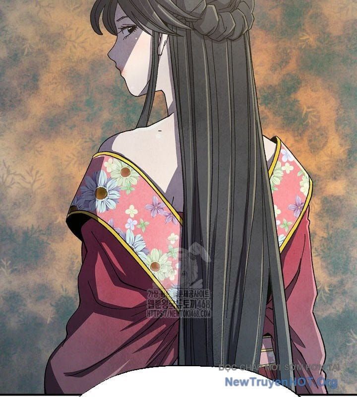 đọc truyện Ngoại Tôn Thiên Tài Của Nam Cung Thế Gia Chương 65 ảnh 83 tại Thiên Thai Truyện