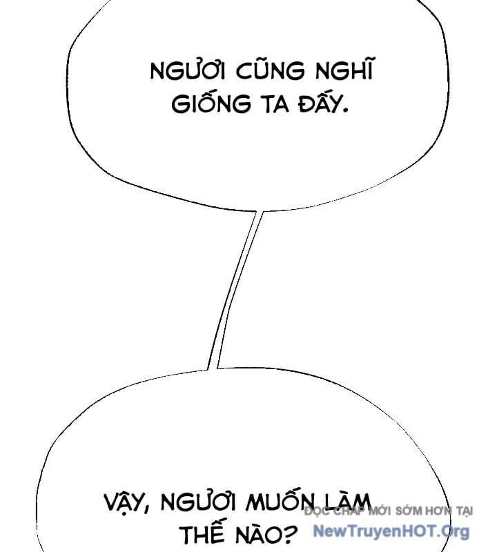 đọc truyện Ngoại Tôn Thiên Tài Của Nam Cung Thế Gia Chương 65 ảnh 84 tại Thiên Thai Truyện