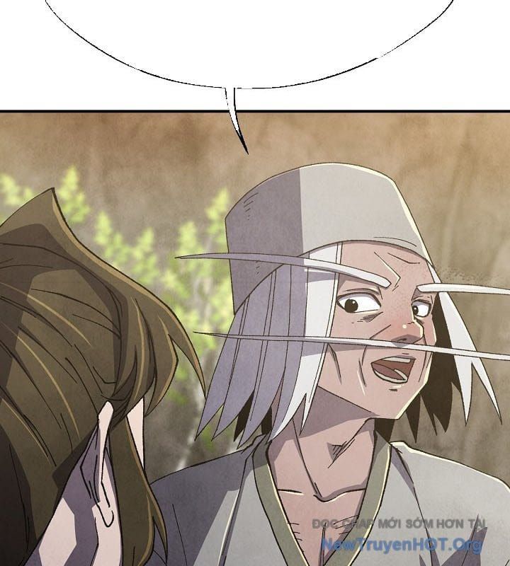 đọc truyện Ngoại Tôn Thiên Tài Của Nam Cung Thế Gia Chương 65 ảnh 85 tại Thiên Thai Truyện