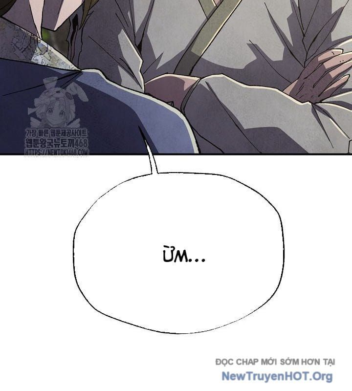 đọc truyện Ngoại Tôn Thiên Tài Của Nam Cung Thế Gia Chương 65 ảnh 86 tại Thiên Thai Truyện