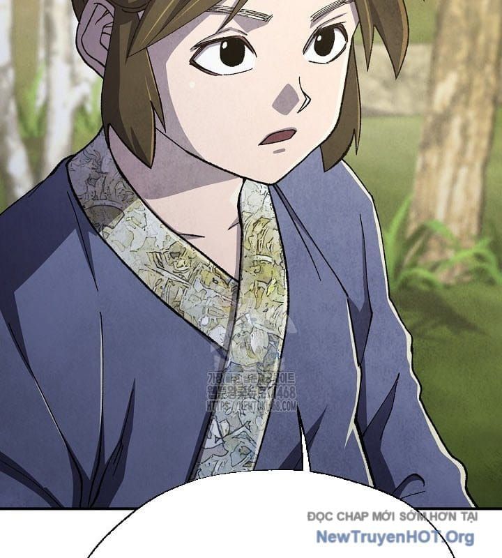 đọc truyện Ngoại Tôn Thiên Tài Của Nam Cung Thế Gia Chương 65 ảnh 88 tại Thiên Thai Truyện