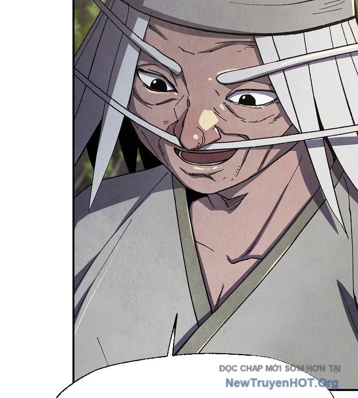 đọc truyện Ngoại Tôn Thiên Tài Của Nam Cung Thế Gia Chương 65 ảnh 91 tại Thiên Thai Truyện