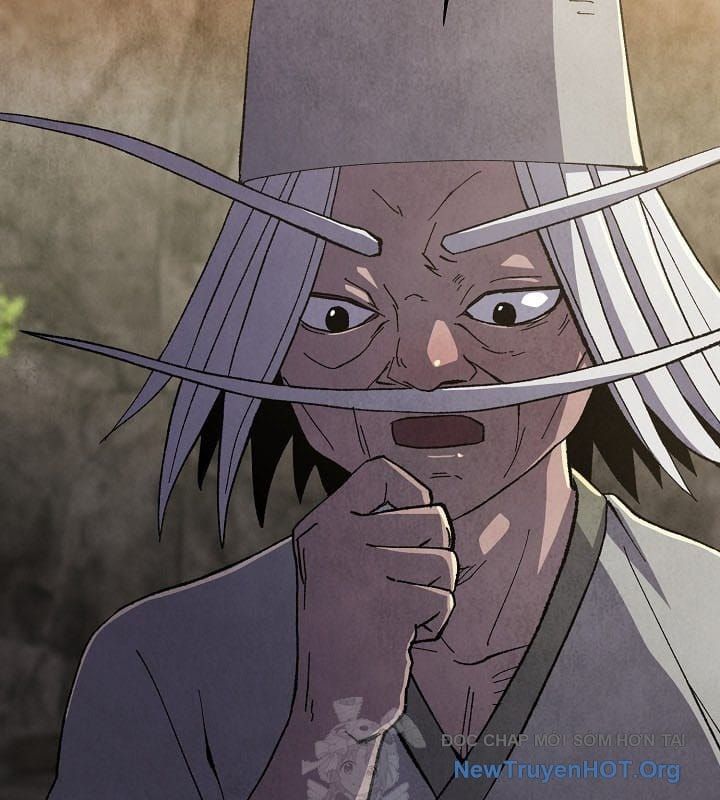 đọc truyện Ngoại Tôn Thiên Tài Của Nam Cung Thế Gia Chương 65 ảnh 11 tại Thiên Thai Truyện