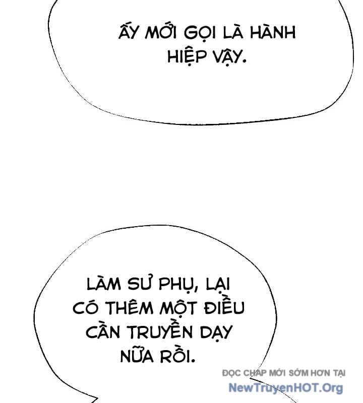 đọc truyện Ngoại Tôn Thiên Tài Của Nam Cung Thế Gia Chương 65 ảnh 92 tại Thiên Thai Truyện