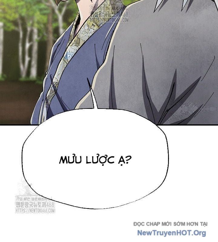 đọc truyện Ngoại Tôn Thiên Tài Của Nam Cung Thế Gia Chương 65 ảnh 94 tại Thiên Thai Truyện