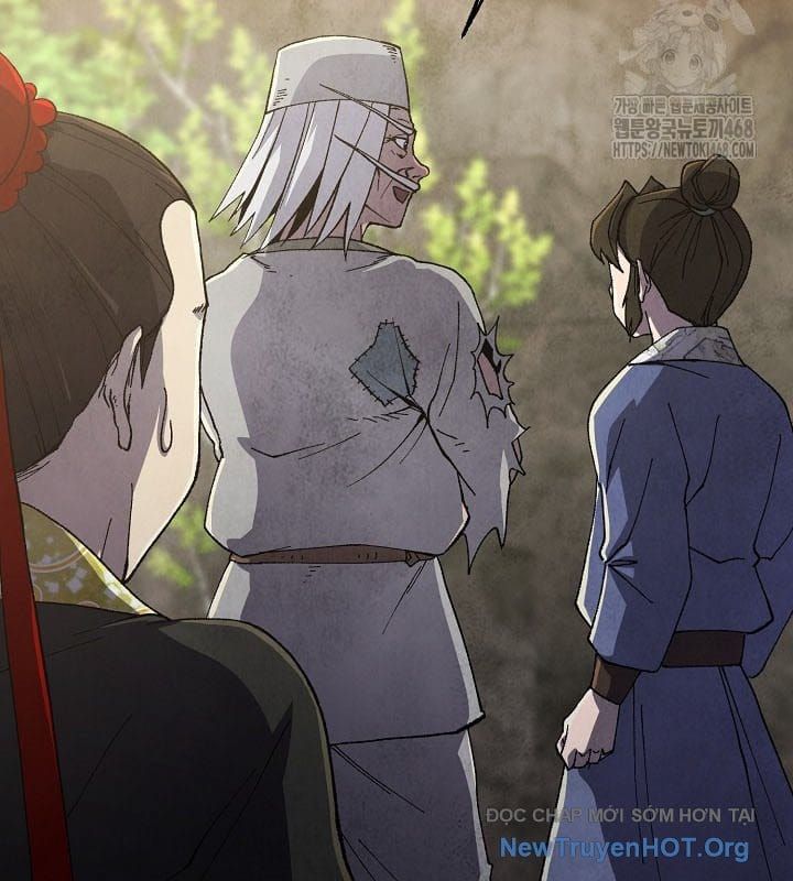 đọc truyện Ngoại Tôn Thiên Tài Của Nam Cung Thế Gia Chương 65 ảnh 96 tại Thiên Thai Truyện