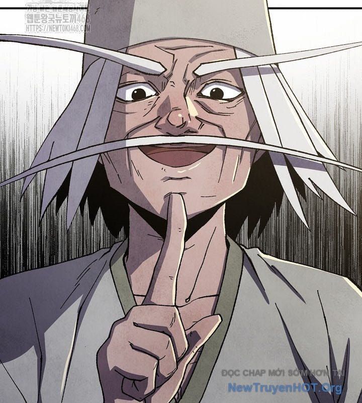 đọc truyện Ngoại Tôn Thiên Tài Của Nam Cung Thế Gia Chương 65 ảnh 100 tại Thiên Thai Truyện