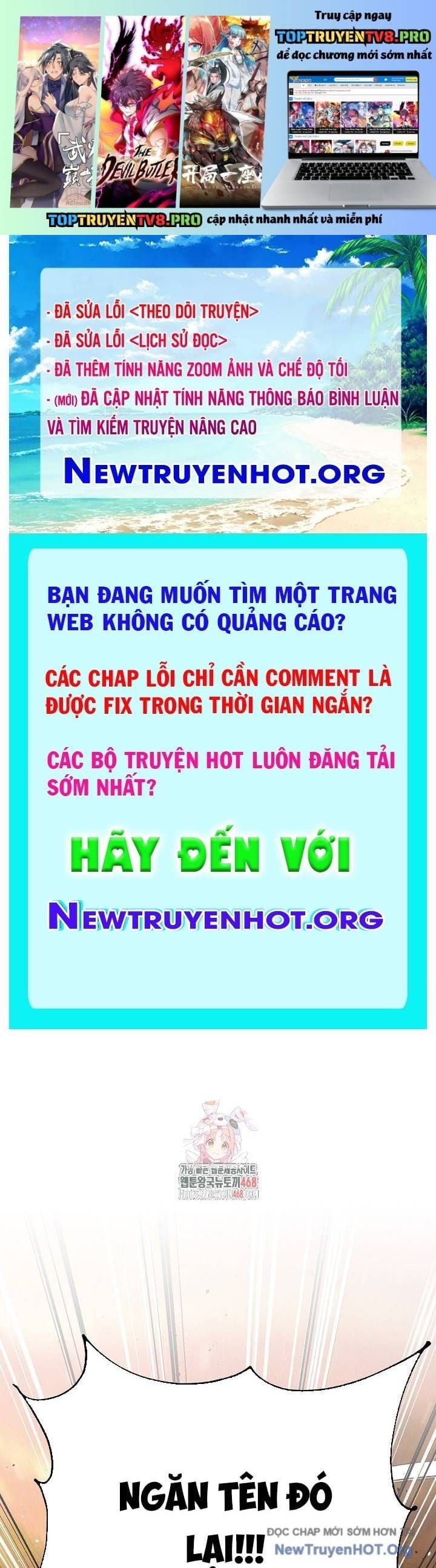 đọc truyện Ngoại Tôn Thiên Tài Của Nam Cung Thế Gia Chương 66 ảnh 3 tại Thiên Thai Truyện