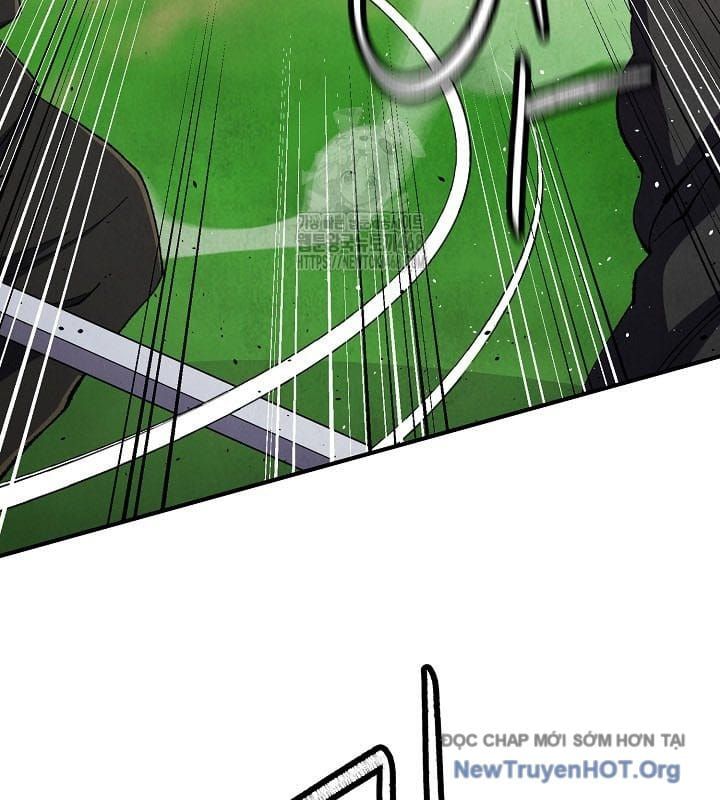 đọc truyện Ngoại Tôn Thiên Tài Của Nam Cung Thế Gia Chương 66 ảnh 12 tại Thiên Thai Truyện