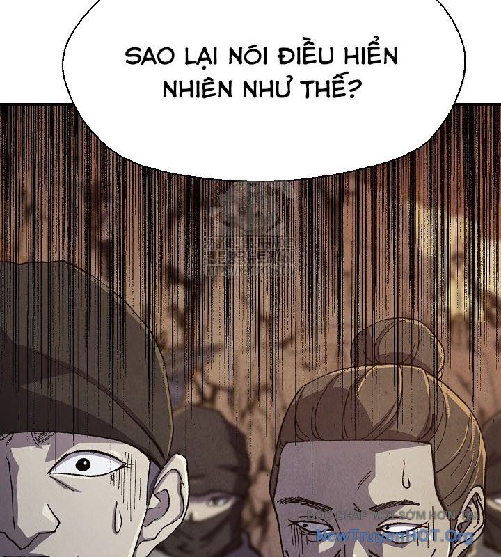 đọc truyện Ngoại Tôn Thiên Tài Của Nam Cung Thế Gia Chương 66 ảnh 102 tại Thiên Thai Truyện