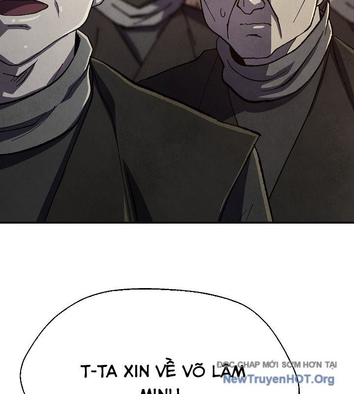 đọc truyện Ngoại Tôn Thiên Tài Của Nam Cung Thế Gia Chương 66 ảnh 103 tại Thiên Thai Truyện