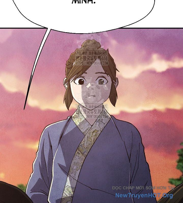 đọc truyện Ngoại Tôn Thiên Tài Của Nam Cung Thế Gia Chương 66 ảnh 104 tại Thiên Thai Truyện