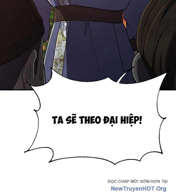 đọc truyện Ngoại Tôn Thiên Tài Của Nam Cung Thế Gia Chương 66 ảnh 105 tại Thiên Thai Truyện