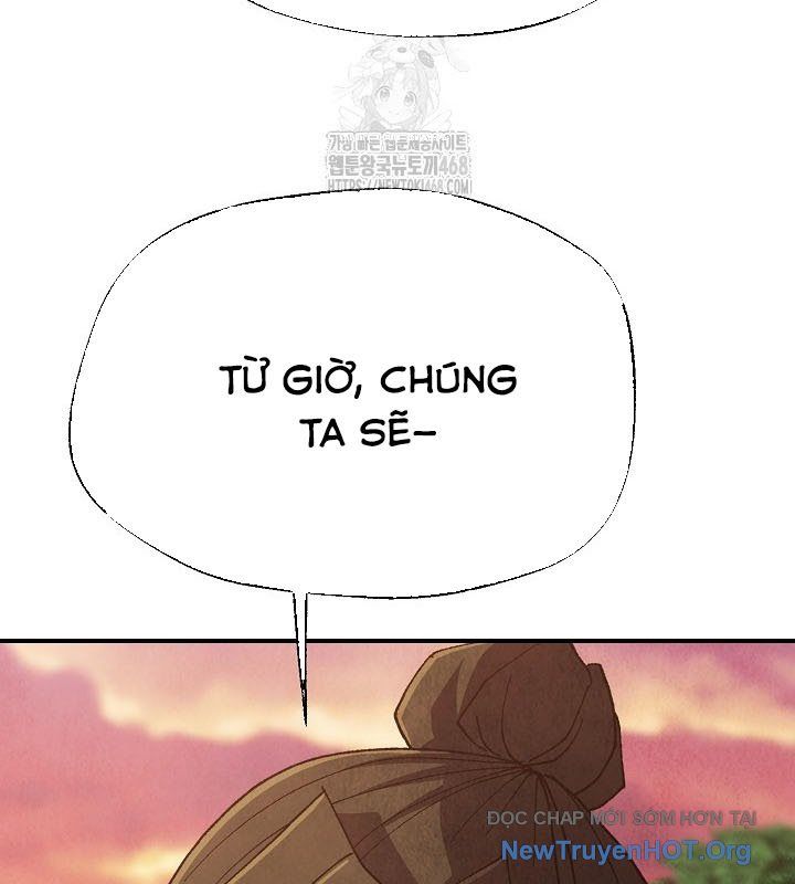 đọc truyện Ngoại Tôn Thiên Tài Của Nam Cung Thế Gia Chương 66 ảnh 108 tại Thiên Thai Truyện