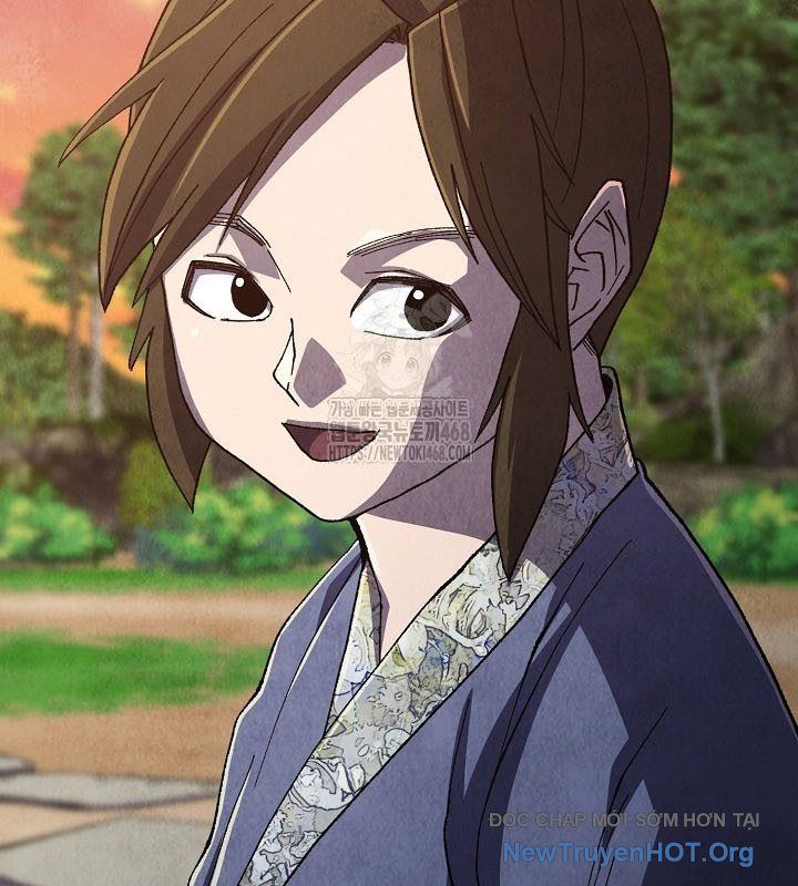 đọc truyện Ngoại Tôn Thiên Tài Của Nam Cung Thế Gia Chương 66 ảnh 109 tại Thiên Thai Truyện