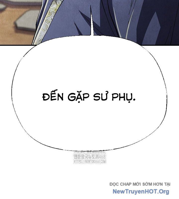 đọc truyện Ngoại Tôn Thiên Tài Của Nam Cung Thế Gia Chương 66 ảnh 110 tại Thiên Thai Truyện