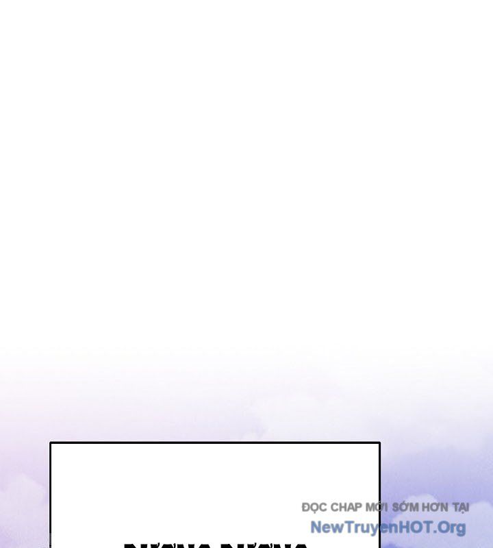 đọc truyện Ngoại Tôn Thiên Tài Của Nam Cung Thế Gia Chương 66 ảnh 111 tại Thiên Thai Truyện