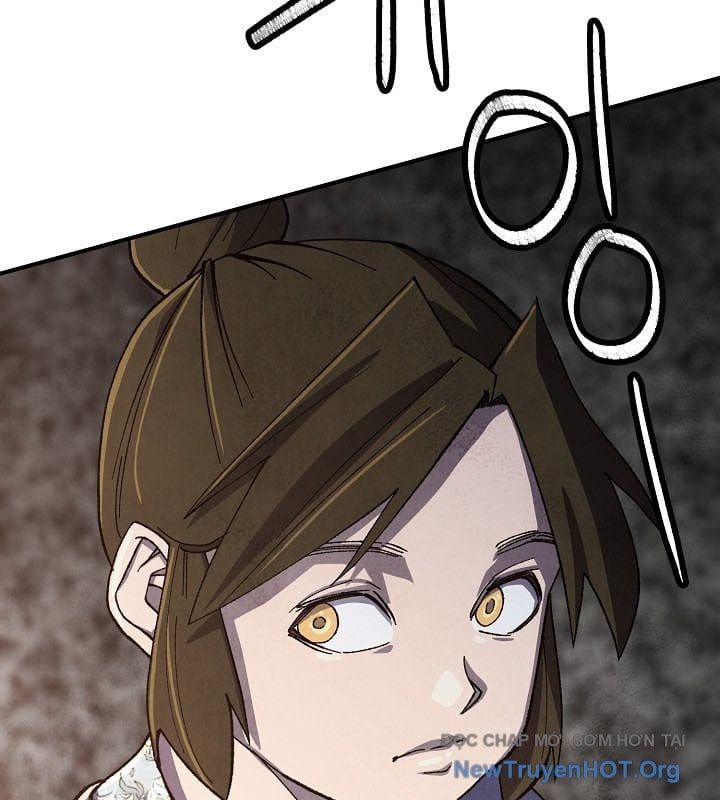 đọc truyện Ngoại Tôn Thiên Tài Của Nam Cung Thế Gia Chương 66 ảnh 13 tại Thiên Thai Truyện