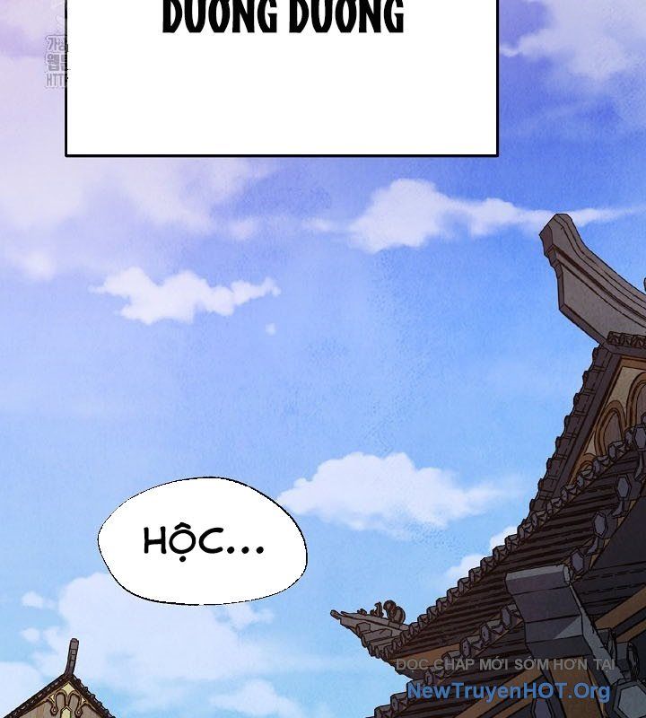 đọc truyện Ngoại Tôn Thiên Tài Của Nam Cung Thế Gia Chương 66 ảnh 112 tại Thiên Thai Truyện