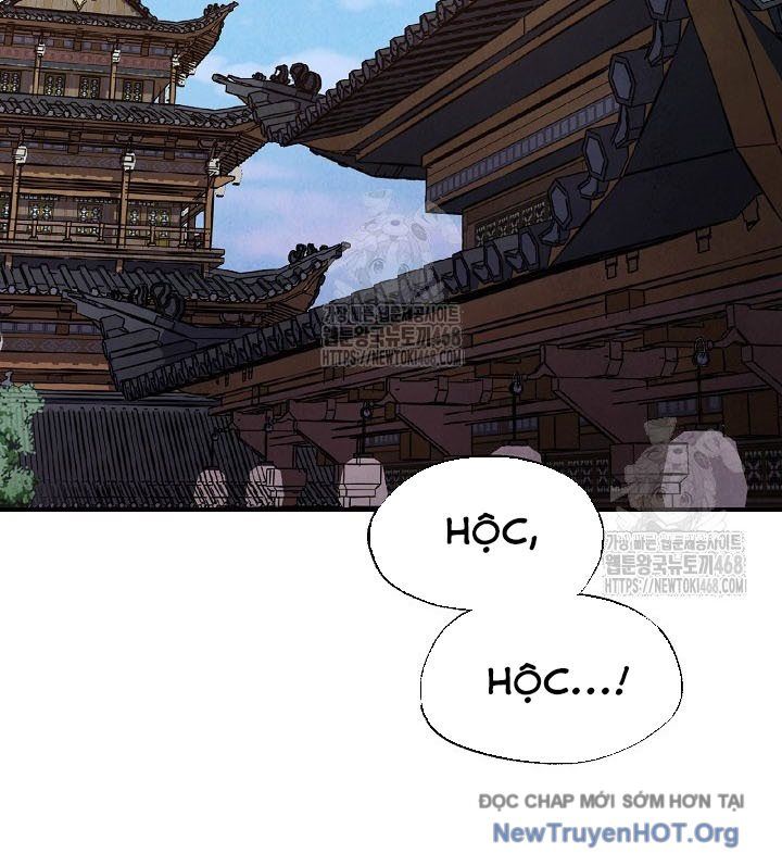 đọc truyện Ngoại Tôn Thiên Tài Của Nam Cung Thế Gia Chương 66 ảnh 113 tại Thiên Thai Truyện