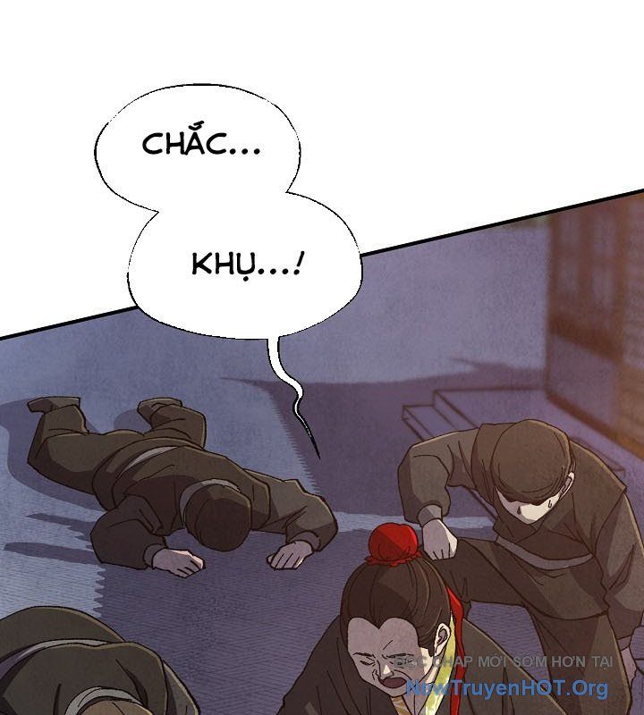 đọc truyện Ngoại Tôn Thiên Tài Của Nam Cung Thế Gia Chương 66 ảnh 114 tại Thiên Thai Truyện