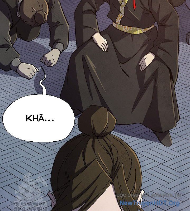 đọc truyện Ngoại Tôn Thiên Tài Của Nam Cung Thế Gia Chương 66 ảnh 115 tại Thiên Thai Truyện