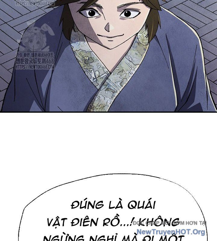 đọc truyện Ngoại Tôn Thiên Tài Của Nam Cung Thế Gia Chương 66 ảnh 116 tại Thiên Thai Truyện