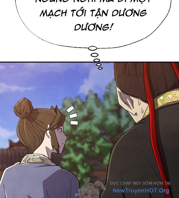 đọc truyện Ngoại Tôn Thiên Tài Của Nam Cung Thế Gia Chương 66 ảnh 117 tại Thiên Thai Truyện