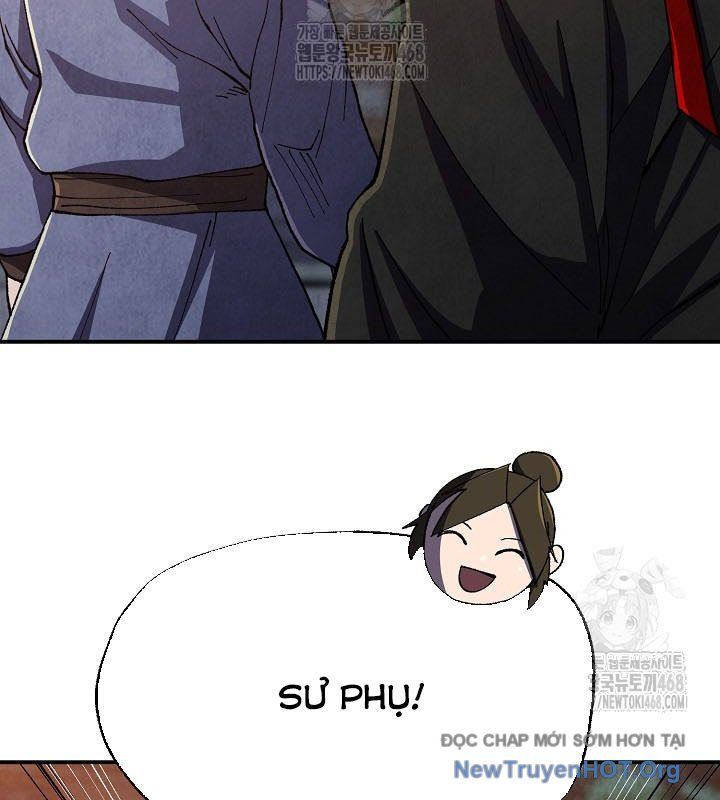 đọc truyện Ngoại Tôn Thiên Tài Của Nam Cung Thế Gia Chương 66 ảnh 118 tại Thiên Thai Truyện