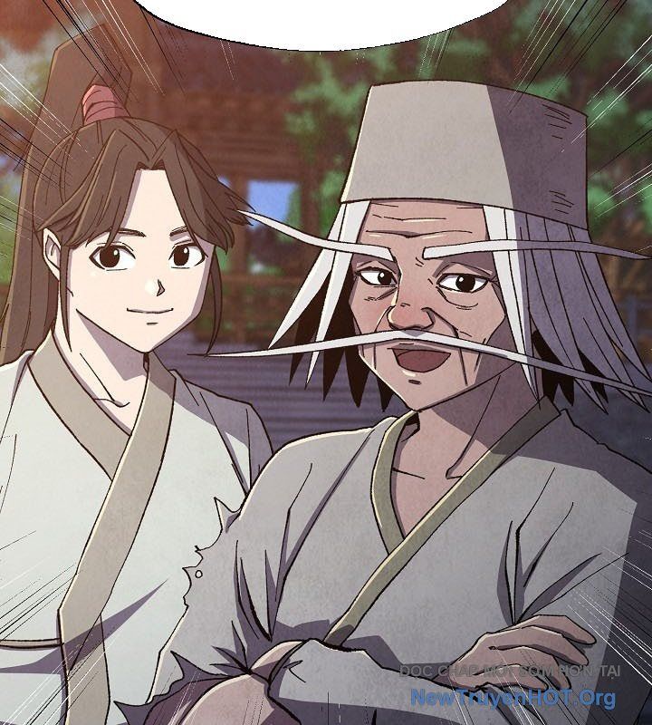 đọc truyện Ngoại Tôn Thiên Tài Của Nam Cung Thế Gia Chương 66 ảnh 119 tại Thiên Thai Truyện