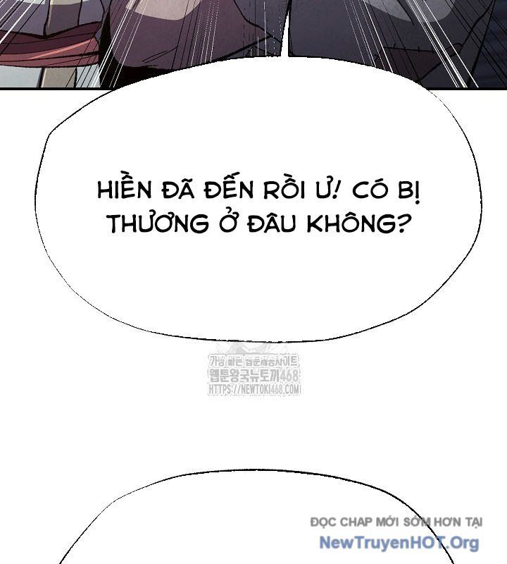 đọc truyện Ngoại Tôn Thiên Tài Của Nam Cung Thế Gia Chương 66 ảnh 120 tại Thiên Thai Truyện