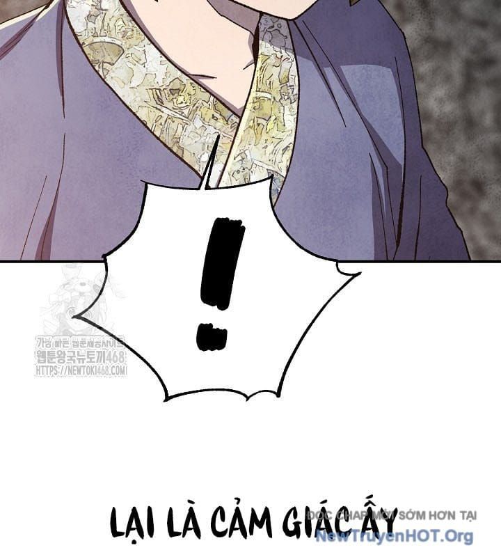 đọc truyện Ngoại Tôn Thiên Tài Của Nam Cung Thế Gia Chương 66 ảnh 14 tại Thiên Thai Truyện