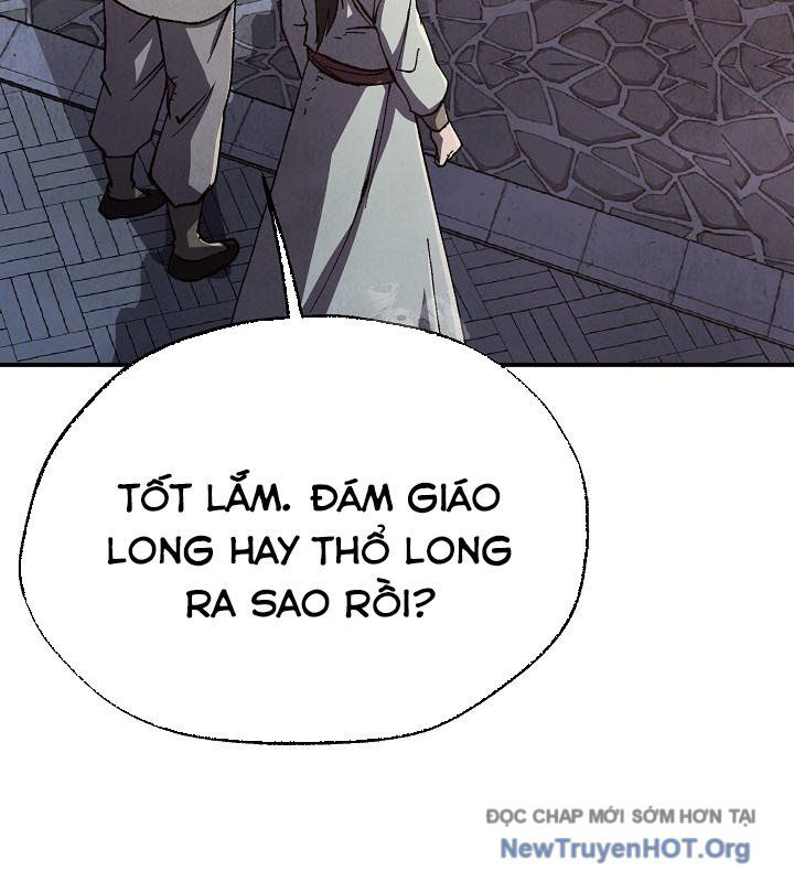 đọc truyện Ngoại Tôn Thiên Tài Của Nam Cung Thế Gia Chương 66 ảnh 122 tại Thiên Thai Truyện