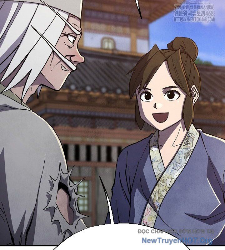 đọc truyện Ngoại Tôn Thiên Tài Của Nam Cung Thế Gia Chương 66 ảnh 124 tại Thiên Thai Truyện