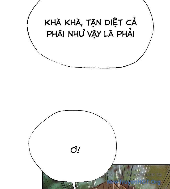 đọc truyện Ngoại Tôn Thiên Tài Của Nam Cung Thế Gia Chương 66 ảnh 125 tại Thiên Thai Truyện