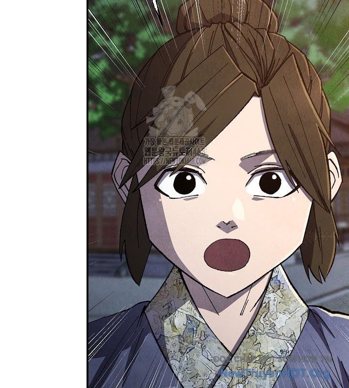 đọc truyện Ngoại Tôn Thiên Tài Của Nam Cung Thế Gia Chương 66 ảnh 126 tại Thiên Thai Truyện