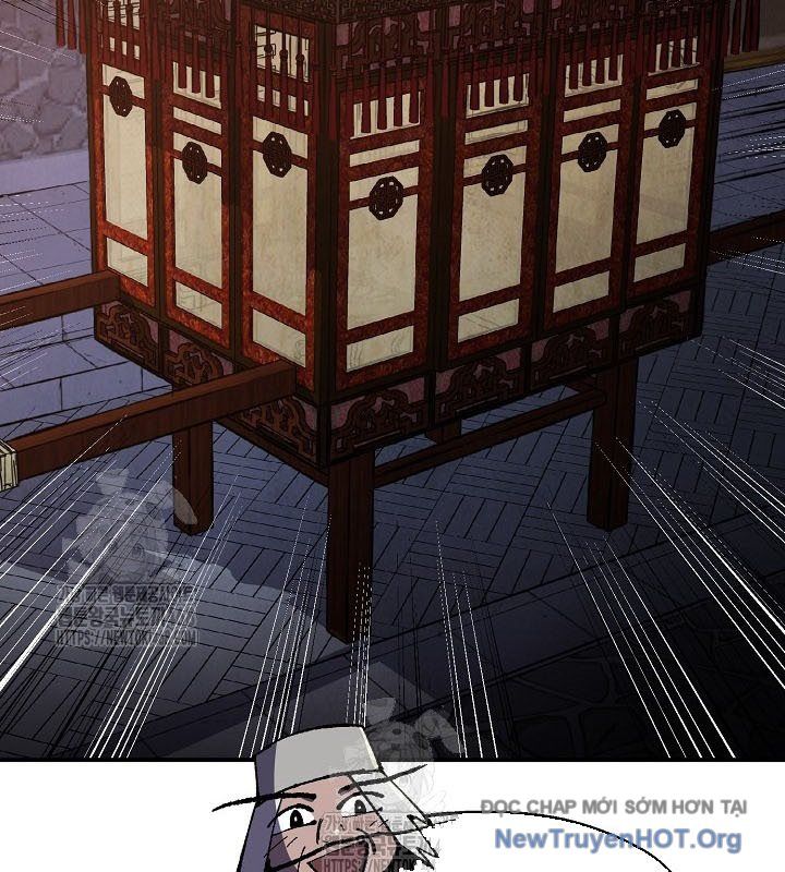 đọc truyện Ngoại Tôn Thiên Tài Của Nam Cung Thế Gia Chương 66 ảnh 129 tại Thiên Thai Truyện