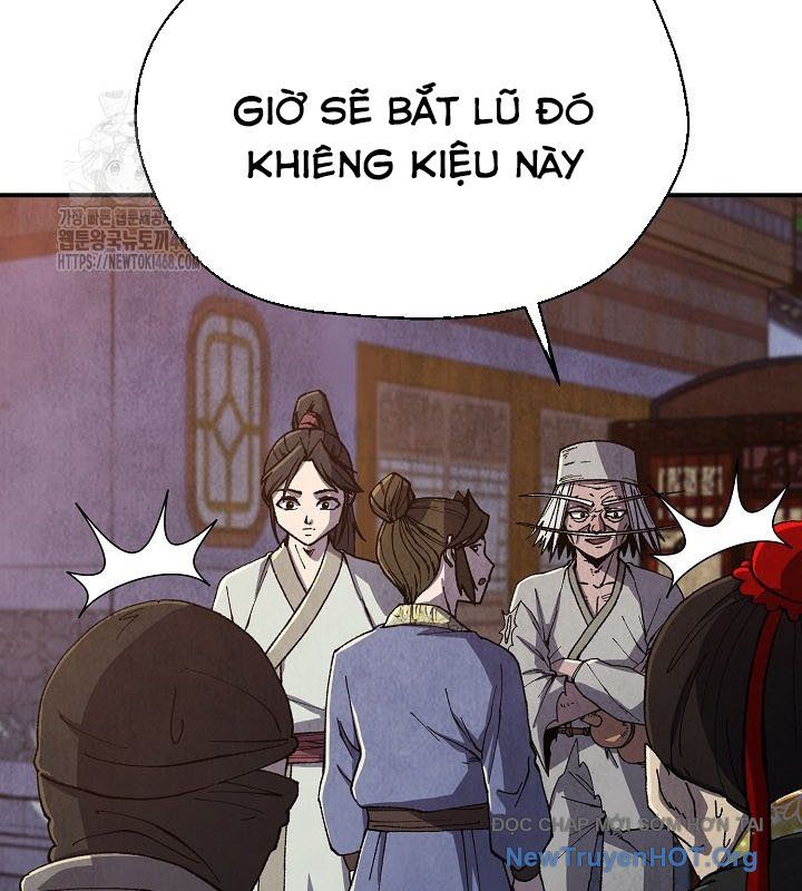 đọc truyện Ngoại Tôn Thiên Tài Của Nam Cung Thế Gia Chương 66 ảnh 131 tại Thiên Thai Truyện