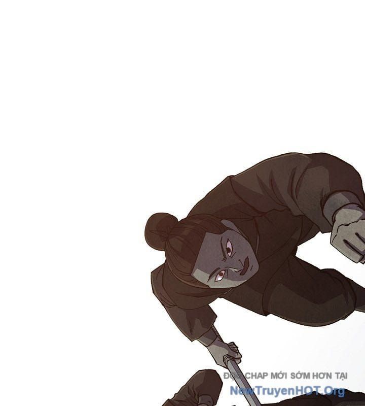 đọc truyện Ngoại Tôn Thiên Tài Của Nam Cung Thế Gia Chương 66 ảnh 15 tại Thiên Thai Truyện