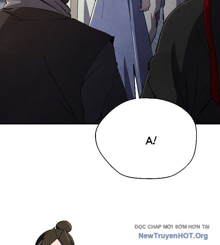 đọc truyện Ngoại Tôn Thiên Tài Của Nam Cung Thế Gia Chương 66 ảnh 132 tại Thiên Thai Truyện